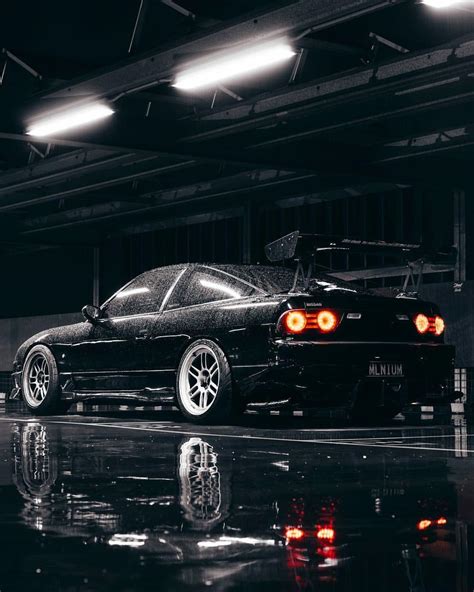 Jdm Cars Wallpaper 4K / 1 4k Ultra Hd Jdm Wallpapers Background Images Wallpaper Abyss - Ferrari ...