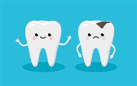 How to Treat Tooth Decay in Kids - Discovery Kids Pediatric Dentistry