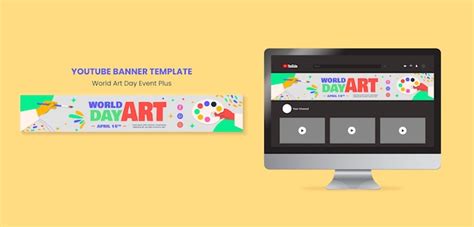 Horizontal Banner Art PSD, 11,000+ High Quality Free PSD Templates for ...