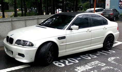 BMW M3 Sedan Custom by toyonda on DeviantArt