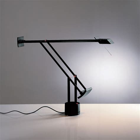 TOP 10 Modern desk lamps 2023 - Warisan Lighting