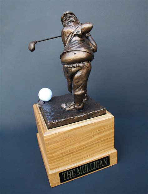 Download Free Funny Golf Trophies Collection | Funny Collection World