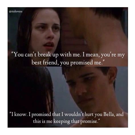 17 Best images about Twilight Quotes on Pinterest | Twilight saga new moon, Wolves and Edward bella