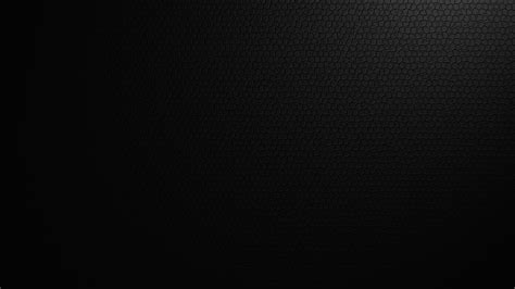 Black Skin Texture, HD Abstract, 4k Wallpapers, Images, Backgrounds ...