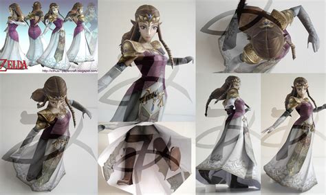 Zelda Super Smash Bros photos by enrique3 on DeviantArt