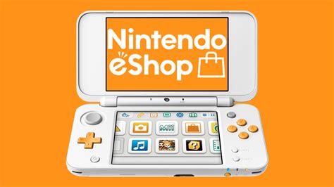 カテゴリ ニンテンドー3DS - NINTENDO 3DS の通販 by えん12's shop｜ニンテンドー3DSならラクマ レッドです ...