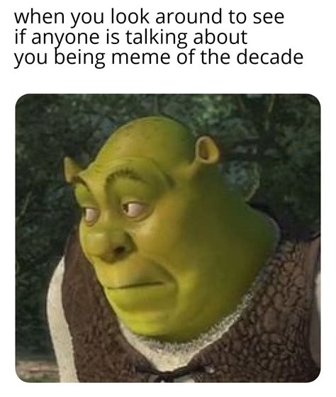 Shrek meme 2 by Steve1035 on DeviantArt