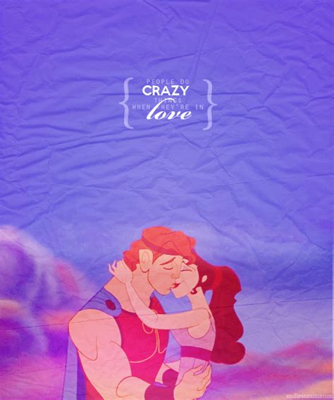 Hercules and Megara - Hercules Fan Art (33039954) - Fanpop - Page 34