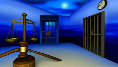 Pros and Cons of Mandatory Minimum Sentences - EducationalWave