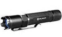 What Is The Best Police Flashlight Of 2017? - Best Tactical Flashlight