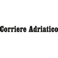 Corriere Adriatico Logo PNG Vector (AI) Free Download