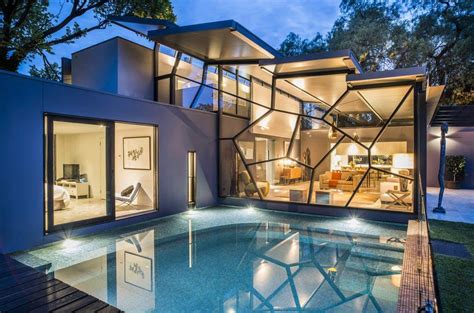 17 of the most amazing and unusual homes in Australia - OpenAgent