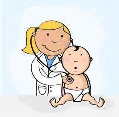 Pediatrician clipart 20 free Cliparts | Download images on Clipground 2024