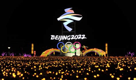 US in two minds on 2022 Beijing Winter Olympics boycott? - Tibetan Review