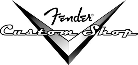 Download High Quality fender logo transparent Transparent PNG Images - Art Prim clip arts 2019