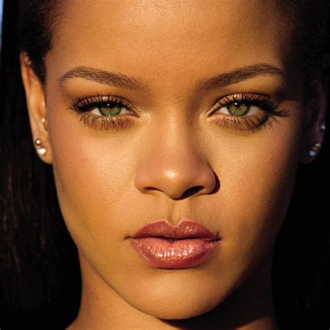 2048x2048 Rihanna 5k Portrait Ipad Air HD 4k Wallpapers, Images ...