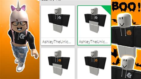 Ashleytheunicorn Roblox Merch - Tf2 Spy Glasses