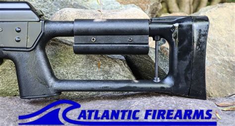 Zastava Arms M91 Rifle for SALE - AtlanticFirearms.com