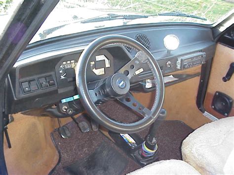 FIAT 127 1.3 - fiat-127-13_interior_19.jpg