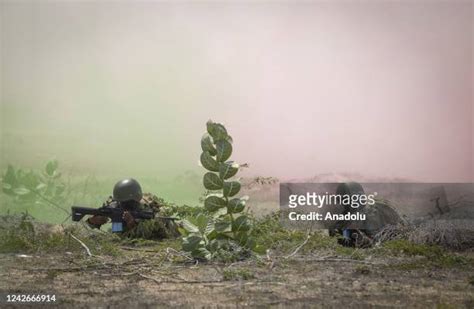 5,171 Somalia Army Stock Photos, High-Res Pictures, and Images - Getty Images