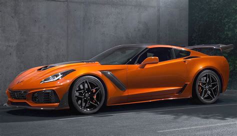 Burnt Orange Car Paint Colors - Paint Color Ideas