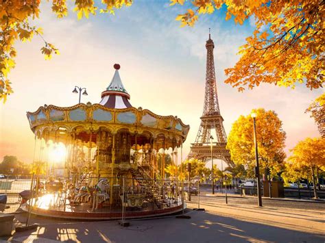 17 Best Eiffel Tower Photo Spots in Paris (+ a Free map to Find Them) - Dreams in Paris