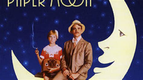 Paper Moon, directed by Peter Bogdanovich | Film review