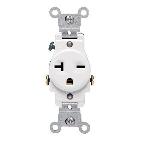 15 Amp Plug Wiring Diagram For 220v | Dereferer