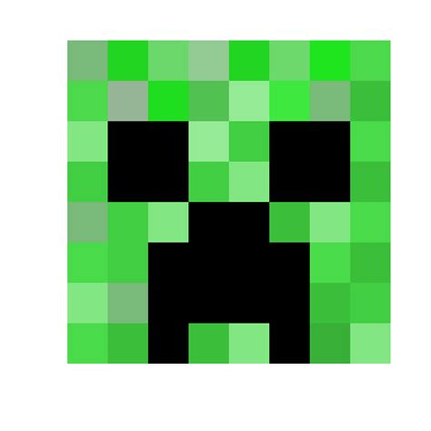 Minecraft Creeper Pixel Animation by PixelArtverse on DeviantArt