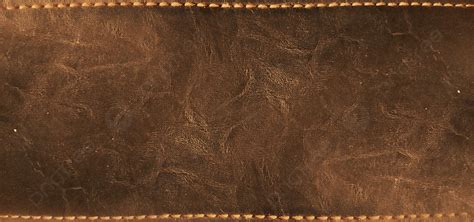 Dark Leather Background Texture, Leather, Texture, Leather Background ...