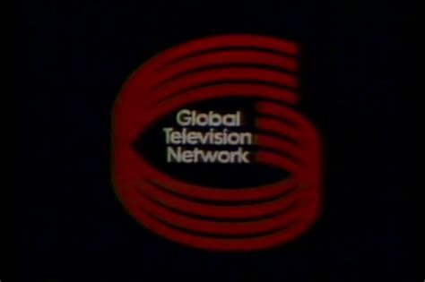 Global IDs - Closing Logos