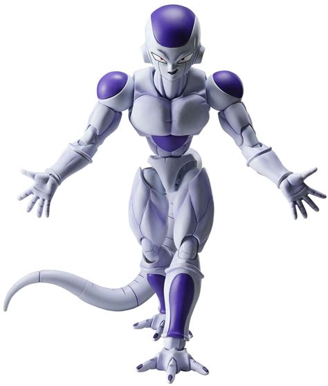 Dragon Ball Z Dragon Stars Frieza Final Form Version Action Figure | ubicaciondepersonas.cdmx.gob.mx