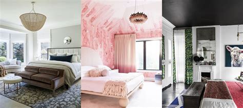 Diy Bedroom Ceiling Ideas | Shelly Lighting