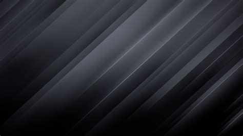 4k Abstract Black Wallpapers - Top Free 4k Abstract Black Backgrounds - WallpaperAccess