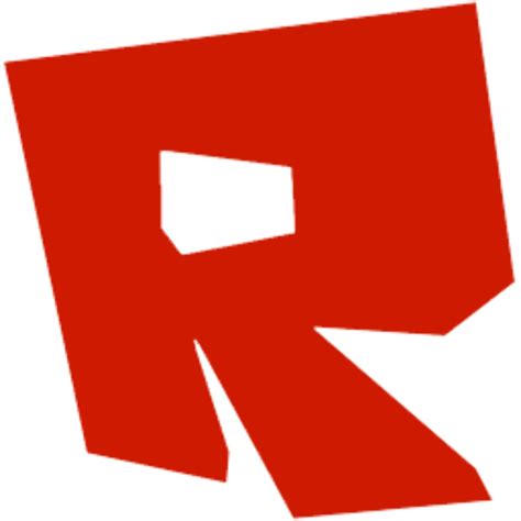 Roblox logo png white instagram logo png - jktolf