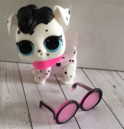 LOL Surprise Pets Series 3 Wave 2 Doll for sale online | eBay | Dolls for sale, Dolls, Lol