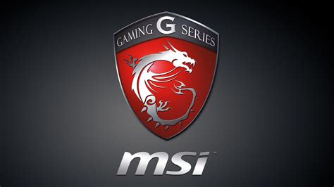 awesome 45 MSI Wallpaper for Laptops | Laptop wallpaper, Hd cool wallpapers, Wallpaper