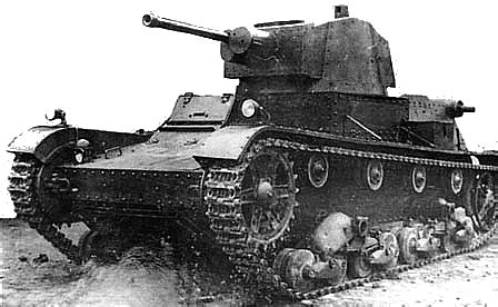 File:7 TP tank.PNG - Wikimedia Commons