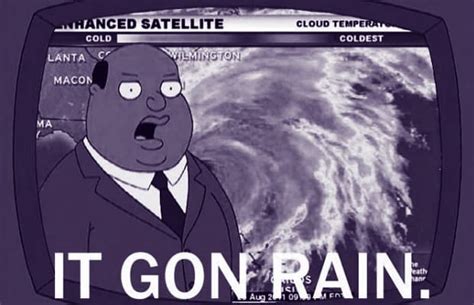 The 15 Funniest Hurricane Sandy Memes | Complex