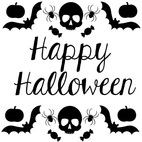 Free Svg Halloween Images Web My 1st Halloween Svg Cut File For Cutting Mashines. - Printable ...