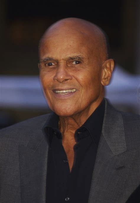 File:Harry Belafonte 2011 Shankbone.JPG - Wikipedia, the free encyclopedia