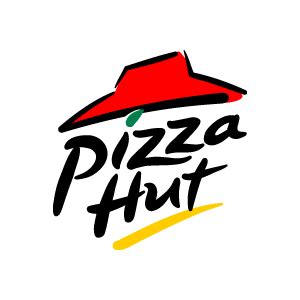 Pizza Hut Delivery Philippines : Delivery Hotlines