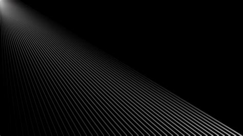 Download wallpaper 2560x1440 dark, lines, texture, dual wide 16:9 2560x1440 hd background, 26109