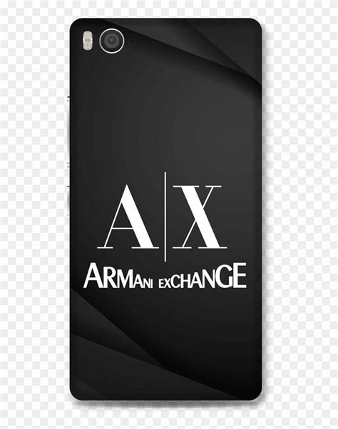 Buy armani exchange logo vector> OFF HD phone wallpaper | Pxfuel