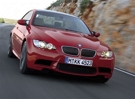 Bmw cars prices in chennai |Its My Car Club