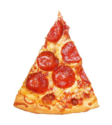 Royalty Free Pizza Slice Pictures, Images and Stock Photos - iStock