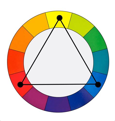 Color Theory and How to Use Color to Your Advantage