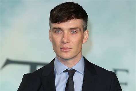 Cillian Murphy to Reteam With Christopher Nolan on 'Dunkirk' (Exclusive) - TheWrap