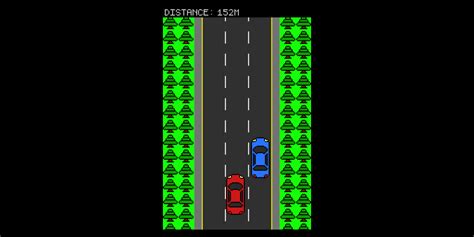 GitHub - takaneichinose/car-race-nuxtjs: Just a simple endless run car race game; inspired by a ...