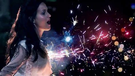 Katy Perry Firework Wallpapers - Wallpaper Cave